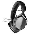 V-MODA M-200 ANC، هدفون بی‌سیم، هدفون نویز کنسلینگ، هدفون دورگوشی، Bluetooth 5.0