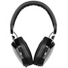 V-MODA M-200 ANC، هدفون بی‌سیم، هدفون نویز کنسلینگ، هدفون دورگوشی، Bluetooth 5.0