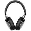 V-MODA M-200 ANC، هدفون بی‌سیم، هدفون نویز کنسلینگ، هدفون دورگوشی، Bluetooth 5.0