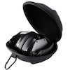 V-MODA M-200 ANC، هدفون بی‌سیم، هدفون نویز کنسلینگ، هدفون دورگوشی، Bluetooth 5.0