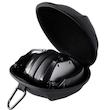 V-MODA M-200 ANC، هدفون بی‌سیم، هدفون نویز کنسلینگ، هدفون دورگوشی، Bluetooth 5.0