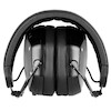 V-MODA M-200 ANC، هدفون بی‌سیم، هدفون نویز کنسلینگ، هدفون دورگوشی، Bluetooth 5.0
