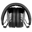 V-MODA M-200 ANC، هدفون بی‌سیم، هدفون نویز کنسلینگ، هدفون دورگوشی، Bluetooth 5.0