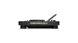 Denon DJ PRIME 4 G2, Denon PRIME 4, سیستم DJ مستقل, کنترلر دی جی حرفه‌ای, DJ Controller, Standalone DJ System, میکسر 4 کاناله, صفحه نمایش لمسی 10.1 اینچ, Jog Wheel, تجهیزات دی جی, Engine DJ, Engine Stems, Performance Pads, WiFi Streaming, Bluetooth Audio, SoundSwitch, کنترل نورپردازی DMX