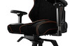 Secretlab TITAN Evo McLaren MonoCell، صندلی گیمینگ Secretlab، صندلی گیمینگ مک‌لارن، McLaren MonoCell Gaming Chair، Secretlab TITAN Evo، صندلی گیمینگ McLaren، صندلی گیمینگ فیبر کربن، صندلی گیمینگ Limited Edition