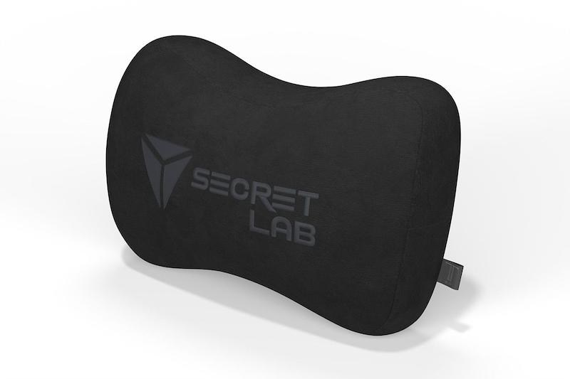 Secretlab TITAN Evo McLaren MonoCell، صندلی گیمینگ Secretlab، صندلی گیمینگ مک‌لارن، McLaren MonoCell Gaming Chair، Secretlab TITAN Evo، صندلی گیمینگ McLaren، صندلی گیمینگ فیبر کربن، صندلی گیمینگ Limited Edition