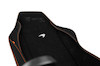 Secretlab TITAN Evo McLaren MonoCell، صندلی گیمینگ Secretlab، صندلی گیمینگ مک‌لارن، McLaren MonoCell Gaming Chair، Secretlab TITAN Evo، صندلی گیمینگ McLaren، صندلی گیمینگ فیبر کربن، صندلی گیمینگ Limited Edition