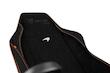 Secretlab TITAN Evo McLaren MonoCell، صندلی گیمینگ Secretlab، صندلی گیمینگ مک‌لارن، McLaren MonoCell Gaming Chair، Secretlab TITAN Evo، صندلی گیمینگ McLaren، صندلی گیمینگ فیبر کربن، صندلی گیمینگ Limited Edition