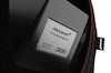 Secretlab TITAN Evo McLaren MonoCell، صندلی گیمینگ Secretlab، صندلی گیمینگ مک‌لارن، McLaren MonoCell Gaming Chair، Secretlab TITAN Evo، صندلی گیمینگ McLaren، صندلی گیمینگ فیبر کربن، صندلی گیمینگ Limited Edition