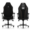 Secretlab TITAN Evo McLaren MonoCell، صندلی گیمینگ Secretlab، صندلی گیمینگ مک‌لارن، McLaren MonoCell Gaming Chair، Secretlab TITAN Evo، صندلی گیمینگ McLaren، صندلی گیمینگ فیبر کربن، صندلی گیمینگ Limited Edition