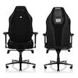 Secretlab TITAN Evo McLaren MonoCell، صندلی گیمینگ Secretlab، صندلی گیمینگ مک‌لارن، McLaren MonoCell Gaming Chair، Secretlab TITAN Evo، صندلی گیمینگ McLaren، صندلی گیمینگ فیبر کربن، صندلی گیمینگ Limited Edition