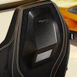Secretlab TITAN Evo McLaren MonoCell، صندلی گیمینگ Secretlab، صندلی گیمینگ مک‌لارن، McLaren MonoCell Gaming Chair، Secretlab TITAN Evo، صندلی گیمینگ McLaren، صندلی گیمینگ فیبر کربن، صندلی گیمینگ Limited Edition