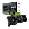 ASUS PRIME RTX 5080 OC Edition, ASUS PRIME RTX 5080, GeForce RTX 5080, کارت گرافیک ایسوس، NVIDIA RTX 5080، Blackwell GPU، ASUS Graphics Card, RTX 5080 16GB GDDR7, Gaming Graphics Card, PCIe 5.0, ASUS PRIME GPU, کارت گرافیک گیمینگ, 4K Gaming, NVIDIA Blackwell, SFF Ready Graphics Card