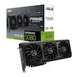 ASUS PRIME RTX 5080 OC Edition, ASUS PRIME RTX 5080, GeForce RTX 5080, کارت گرافیک ایسوس، NVIDIA RTX 5080، Blackwell GPU، ASUS Graphics Card, RTX 5080 16GB GDDR7, Gaming Graphics Card, PCIe 5.0, ASUS PRIME GPU, کارت گرافیک گیمینگ, 4K Gaming, NVIDIA Blackwell, SFF Ready Graphics Card
