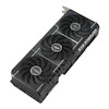 ASUS PRIME RTX 5080 OC Edition, ASUS PRIME RTX 5080, GeForce RTX 5080, کارت گرافیک ایسوس، NVIDIA RTX 5080، Blackwell GPU، ASUS Graphics Card, RTX 5080 16GB GDDR7, Gaming Graphics Card, PCIe 5.0, ASUS PRIME GPU, کارت گرافیک گیمینگ, 4K Gaming, NVIDIA Blackwell, SFF Ready Graphics Card