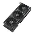 ASUS PRIME RTX 5080 OC Edition, ASUS PRIME RTX 5080, GeForce RTX 5080, کارت گرافیک ایسوس، NVIDIA RTX 5080، Blackwell GPU، ASUS Graphics Card, RTX 5080 16GB GDDR7, Gaming Graphics Card, PCIe 5.0, ASUS PRIME GPU, کارت گرافیک گیمینگ, 4K Gaming, NVIDIA Blackwell, SFF Ready Graphics Card