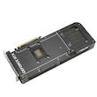 ASUS PRIME RTX 5080 OC Edition, ASUS PRIME RTX 5080, GeForce RTX 5080, کارت گرافیک ایسوس، NVIDIA RTX 5080، Blackwell GPU، ASUS Graphics Card, RTX 5080 16GB GDDR7, Gaming Graphics Card, PCIe 5.0, ASUS PRIME GPU, کارت گرافیک گیمینگ, 4K Gaming, NVIDIA Blackwell, SFF Ready Graphics Card