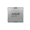 AMD EPYC 9965, AMD EPYC 9005 Series, AMD EPYC Processor, EPYC 9965 192 Core, پردازنده AMD EPYC 9965, پردازنده سرور AMD, Server CPU, Data Center Processor, 192 Core Processor, 384 Thread Processor, AMD Zen 5c, SP5 Processor, SP5 CPU Socket, DDR5 Server Processor, PCIe 5.0 x128, Enterprise Processor, HPC Server, Cloud Computing Server, AMD Data Center CPU, High Performance Server Processor