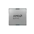 AMD EPYC 9965, AMD EPYC 9005 Series, AMD EPYC Processor, EPYC 9965 192 Core, پردازنده AMD EPYC 9965, پردازنده سرور AMD, Server CPU, Data Center Processor, 192 Core Processor, 384 Thread Processor, AMD Zen 5c, SP5 Processor, SP5 CPU Socket, DDR5 Server Processor, PCIe 5.0 x128, Enterprise Processor, HPC Server, Cloud Computing Server, AMD Data Center CPU, High Performance Server Processor
