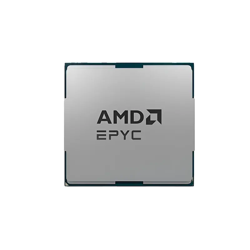 AMD EPYC 9965, AMD EPYC 9005 Series, AMD EPYC Processor, EPYC 9965 192 Core, پردازنده AMD EPYC 9965, پردازنده سرور AMD, Server CPU, Data Center Processor, 192 Core Processor, 384 Thread Processor, AMD Zen 5c, SP5 Processor, SP5 CPU Socket, DDR5 Server Processor, PCIe 5.0 x128, Enterprise Processor, HPC Server, Cloud Computing Server, AMD Data Center CPU, High Performance Server Processor