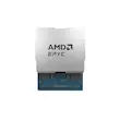 AMD EPYC 9965, AMD EPYC 9005 Series, AMD EPYC Processor, EPYC 9965 192 Core, پردازنده AMD EPYC 9965, پردازنده سرور AMD, Server CPU, Data Center Processor, 192 Core Processor, 384 Thread Processor, AMD Zen 5c, SP5 Processor, SP5 CPU Socket, DDR5 Server Processor, PCIe 5.0 x128, Enterprise Processor, HPC Server, Cloud Computing Server, AMD Data Center CPU, High Performance Server Processor