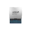 AMD EPYC 9825, پردازنده سرور AMD, CPU سرور, EPYC 9005, پردازنده 144 هسته‌ای, پردازنده SP5