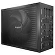 be quiet! Dark Power Pro 14 IO 1600W, be quiet! Power Supply, Dark Power Pro 14 IO, 1600W Titanium PSU, Cybenetics Titanium, 80 PLUS Titanium, ATX 3.1 PSU, PCIe 5.1 Power Supply, 12V-2x6 Power Supply, Fully Modular PSU, Silent Wings Fan, High-End Power Supply, Gaming PC PSU, Workstation PSU, RTX 5090 Power Supply, be quiet! IO Center