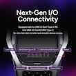 Cooler Master COSMOS ALPHA, C700-KGNN-S00, Cooler Master COSMOS ALPHA Case, کیس کولر مستر, کیس Full Tower, کیس فول تاور, کیس گیمینگ, کیس ورک‌استیشن, کیس مشکی نقره‌ای, کیس E-ATX, کیس EEB, پنل شیشه‌ای, کیس واترکولینگ, کیس High-End
