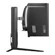 Cooler Master GP57ZS, CMI-GP57ZS-EK, مانیتور Cooler Master, مانیتور گیمینگ 57 اینچ, مانیتور 57 اینچ, مانیتور Curved, مانیتور خمیده 1000R, مانیتور DUHD, مانیتور 7680×2160, مانیتور UltraWide, مانیتور Mini-LED, مانیتور VA, AMD FreeSync Premium, مانیتور 120Hz, مانیتور 1ms, مانیتور HDR1000, مانیتور گیمینگ فوق عریض, مانیتور 32:9