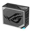 ASUS ROG Thor 1600W Titanium III EVO, ROG Equalizer, ROG Thor PSU, پاور 1600 وات ایسوس, پاور گیمینگ ASUS, پاور Titanium, پاور ATX 3.1, پاور PCIe 5.1, GaN MOSFET, Magnetic OLED, 12V-2x6, ROG Power Supply, ASUS PSU