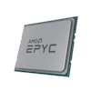 AMD EPYC 9845, 100-000001458, AMD EPYC 9845 Processor, AMD EPYC 9005, EPYC Server CPU, پردازنده سرور AMD, پردازنده 160 هسته‌ای, پردازنده 320 رشته‌ای, Zen 5c, SP5 CPU, DDR5 Server Processor, PCIe 5.0, پردازنده دیتاسنتر, پردازنده HPC, AMD Server Processor