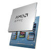 AMD EPYC 9845, 100-000001458, AMD EPYC 9845 Processor, AMD EPYC 9005, EPYC Server CPU, پردازنده سرور AMD, پردازنده 160 هسته‌ای, پردازنده 320 رشته‌ای, Zen 5c, SP5 CPU, DDR5 Server Processor, PCIe 5.0, پردازنده دیتاسنتر, پردازنده HPC, AMD Server Processor