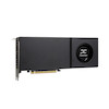 PowerColor AI PRO R9700 32G-B, PowerColor Radeon AI PRO R9700, AI PRO R9700, کارت گرافیک PowerColor, کارت گرافیک AI, کارت گرافیک حرفه‌ای 32GB, 32GB GDDR6, RDNA 4, 4096 Stream Processor, 2920MHz Boost, PCIe 5.0 x16, 4× DisplayPort 2.1a, کارت گرافیک Multi-GPU, کارت گرافیک سرور AI, AI Workstation, Blower GPU, Vapor Chamber, Honeywell PTM7950, 12V-2x6