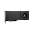 PowerColor AI PRO R9700 32G-B, PowerColor Radeon AI PRO R9700, AI PRO R9700, کارت گرافیک PowerColor, کارت گرافیک AI, کارت گرافیک حرفه‌ای 32GB, 32GB GDDR6, RDNA 4, 4096 Stream Processor, 2920MHz Boost, PCIe 5.0 x16, 4× DisplayPort 2.1a, کارت گرافیک Multi-GPU, کارت گرافیک سرور AI, AI Workstation, Blower GPU, Vapor Chamber, Honeywell PTM7950, 12V-2x6