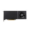 PowerColor AI PRO R9700 32G-B, PowerColor Radeon AI PRO R9700, AI PRO R9700, کارت گرافیک PowerColor, کارت گرافیک AI, کارت گرافیک حرفه‌ای 32GB, 32GB GDDR6, RDNA 4, 4096 Stream Processor, 2920MHz Boost, PCIe 5.0 x16, 4× DisplayPort 2.1a, کارت گرافیک Multi-GPU, کارت گرافیک سرور AI, AI Workstation, Blower GPU, Vapor Chamber, Honeywell PTM7950, 12V-2x6