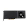 PowerColor AI PRO R9700 32G-B, PowerColor Radeon AI PRO R9700, AI PRO R9700, کارت گرافیک PowerColor, کارت گرافیک AI, کارت گرافیک حرفه‌ای 32GB, 32GB GDDR6, RDNA 4, 4096 Stream Processor, 2920MHz Boost, PCIe 5.0 x16, 4× DisplayPort 2.1a, کارت گرافیک Multi-GPU, کارت گرافیک سرور AI, AI Workstation, Blower GPU, Vapor Chamber, Honeywell PTM7950, 12V-2x6