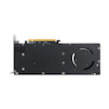 PowerColor AI PRO R9700 32G-B, PowerColor Radeon AI PRO R9700, AI PRO R9700, کارت گرافیک PowerColor, کارت گرافیک AI, کارت گرافیک حرفه‌ای 32GB, 32GB GDDR6, RDNA 4, 4096 Stream Processor, 2920MHz Boost, PCIe 5.0 x16, 4× DisplayPort 2.1a, کارت گرافیک Multi-GPU, کارت گرافیک سرور AI, AI Workstation, Blower GPU, Vapor Chamber, Honeywell PTM7950, 12V-2x6