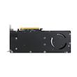 PowerColor AI PRO R9700 32G-B, PowerColor Radeon AI PRO R9700, AI PRO R9700, کارت گرافیک PowerColor, کارت گرافیک AI, کارت گرافیک حرفه‌ای 32GB, 32GB GDDR6, RDNA 4, 4096 Stream Processor, 2920MHz Boost, PCIe 5.0 x16, 4× DisplayPort 2.1a, کارت گرافیک Multi-GPU, کارت گرافیک سرور AI, AI Workstation, Blower GPU, Vapor Chamber, Honeywell PTM7950, 12V-2x6