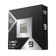 ASUS ROG G1000 Edition 20, ROG G1000, GM1000, ASUS ROG Gaming PC, ROG Edition 20, سیستم گیمینگ ASUS, کامپیوتر گیمینگ ROG, RTX 5090 Edition 20, ROG Astral RTX 5090, Ryzen 9 9950X3D2, 48GB DDR5, Samsung 9100 PRO 4TB, AniMe Holo, ROG Thermal Atrium, 420mm AIO, کیس Full Tower, Black Gold Gaming PC, ASUS ROG 20th Anniversary, Aura Sync