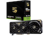 ASUS ROG G1000 Edition 20, ROG G1000, GM1000, ASUS ROG Gaming PC, ROG Edition 20, سیستم گیمینگ ASUS, کامپیوتر گیمینگ ROG, RTX 5090 Edition 20, ROG Astral RTX 5090, Ryzen 9 9950X3D2, 48GB DDR5, Samsung 9100 PRO 4TB, AniMe Holo, ROG Thermal Atrium, 420mm AIO, کیس Full Tower, Black Gold Gaming PC, ASUS ROG 20th Anniversary, Aura Sync