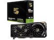 ASUS ROG G1000 Edition 20, ROG G1000, GM1000, ASUS ROG Gaming PC, ROG Edition 20, سیستم گیمینگ ASUS, کامپیوتر گیمینگ ROG, RTX 5090 Edition 20, ROG Astral RTX 5090, Ryzen 9 9950X3D2, 48GB DDR5, Samsung 9100 PRO 4TB, AniMe Holo, ROG Thermal Atrium, 420mm AIO, کیس Full Tower, Black Gold Gaming PC, ASUS ROG 20th Anniversary, Aura Sync