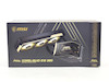 MSI MEG CORELIQUID E15 360, MSI E15 360, MEG CORELIQUID E15, MSI AIO Cooler, خنک کننده مایع MSI, کولر آبی 360 میلی متری, AIO 360, رادیاتور 360mm, 6.67 inch AMOLED, نمایشگر 2K AMOLED, 2240x1080, نمایشگر خمیده 110 درجه, Laminar Focus, EZ Conn, ARGB Gen2, فن FDB, MSI Mystic Light, AM5, LGA1851, LGA1700, خنک کننده CPU High-End