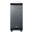 ASUS ET900N G3, ASUS ExpertCenter Pro ET900N G3, AI Supercomputer, NVIDIA GB300