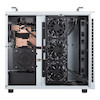 ASUS ET900N G3, ASUS ExpertCenter Pro ET900N G3, AI Supercomputer, NVIDIA GB300