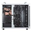 ASUS ET900N G3, ASUS ExpertCenter Pro ET900N G3, AI Supercomputer, NVIDIA GB300