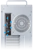 ASUS ET900N G3, ASUS ExpertCenter Pro ET900N G3, AI Supercomputer, NVIDIA GB300
