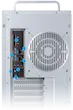 ASUS ET900N G3, ASUS ExpertCenter Pro ET900N G3, AI Supercomputer, NVIDIA GB300