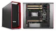 Lenovo ThinkStation P8, ThinkStation P8-32, Lenovo P8 Workstation, Threadripper PRO 7955WX, AMD Threadripper PRO Workstation, NVIDIA RTX PRO 2000 Blackwell, RTX PRO 2000 16GB, Lenovo Professional Workstation, ورک‌استیشن لنوو, ورک‌استیشن مشکی, ورک‌استیشن Threadripper, ورک‌استیشن رندرینگ, ورک‌استیشن مهندسی, ورک‌استیشن حرفه‌ای, DDR5 ECC RDIMM