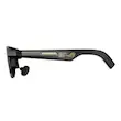ASUS ROG XREAL R1 Edition 20, ROG XREAL R1 Edition 20 Gaming AR Glasses, ASUS ROG AR Glasses, عینک گیمینگ ROG, عینک واقعیت افزوده ایسوس, عینک AR گیمینگ, Sony Micro OLED, عینک 240Hz, عینک 0.01ms, ROG Ally Glasses, Native 3DoF, Electrochromic Dimming, Sound by Bose, نمایشگر مجازی 171 اینچ, عینک گیمینگ مشکی