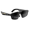 ASUS ROG XREAL R1 Edition 20, ROG XREAL R1 Edition 20 Gaming AR Glasses, ASUS ROG AR Glasses, عینک گیمینگ ROG, عینک واقعیت افزوده ایسوس, عینک AR گیمینگ, Sony Micro OLED, عینک 240Hz, عینک 0.01ms, ROG Ally Glasses, Native 3DoF, Electrochromic Dimming, Sound by Bose, نمایشگر مجازی 171 اینچ, عینک گیمینگ مشکی